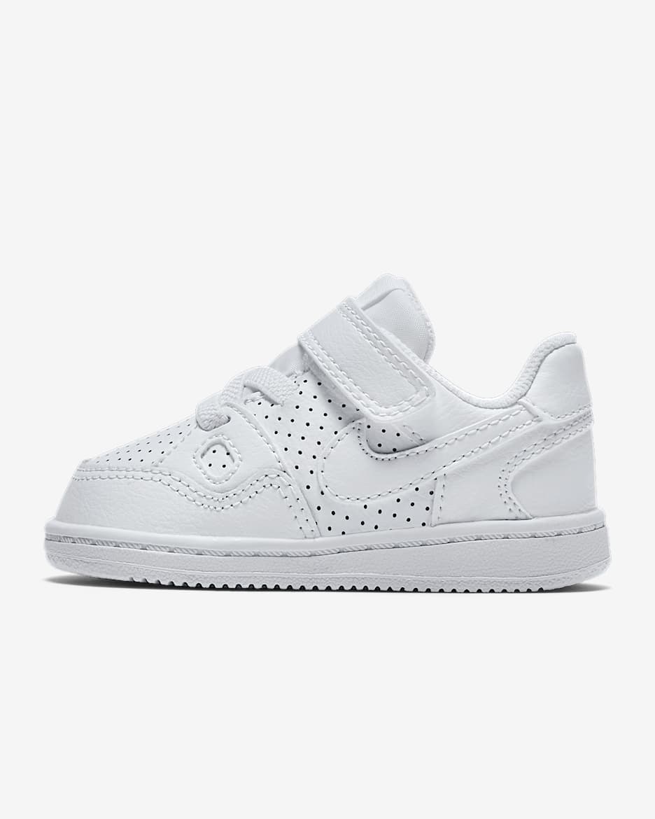 Nike Son of Force Toddler Shoe